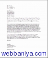 1625343022_Cover Letters.jpg
